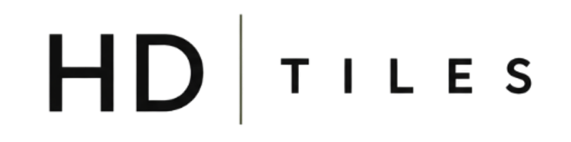 HD Tiles