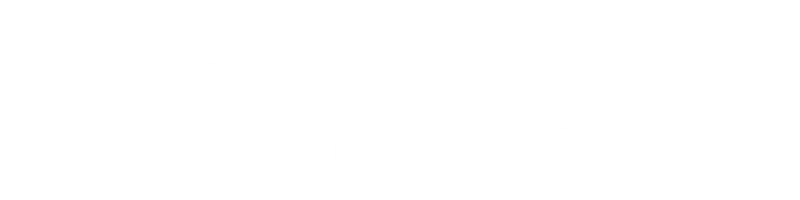 HD Tiles